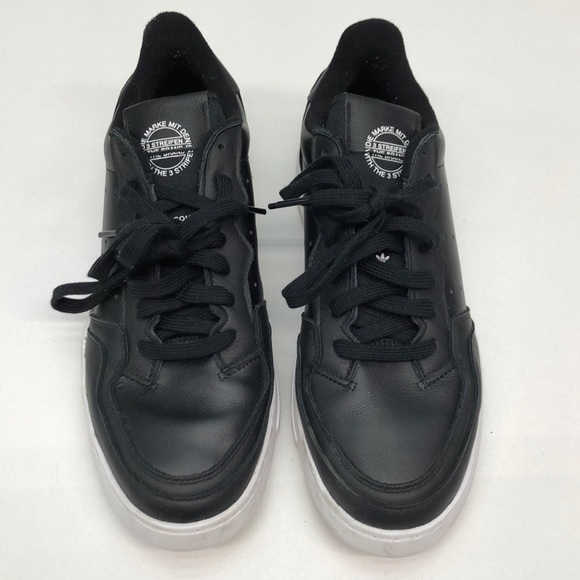 adidas ee6038